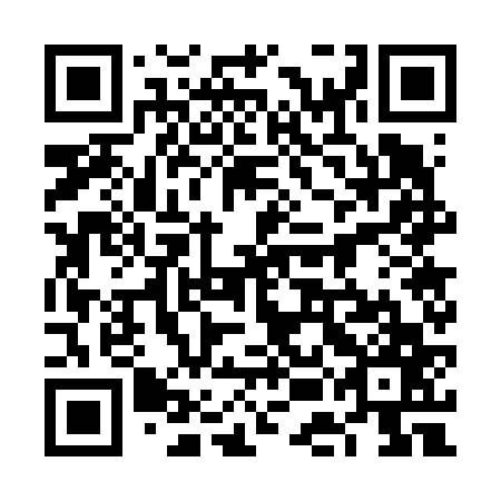 QR code for 6EG 667