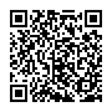 QR code for 6EG 783