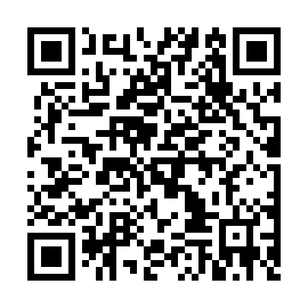 QR code for 6EG004
