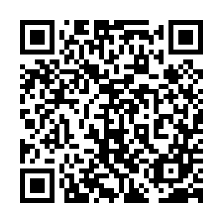 QR code for 6EG047