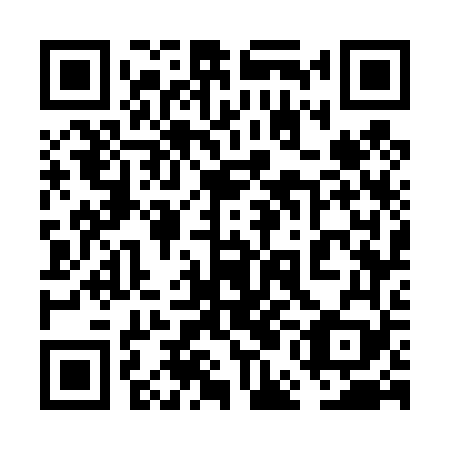 QR code for plate 6EG 469
