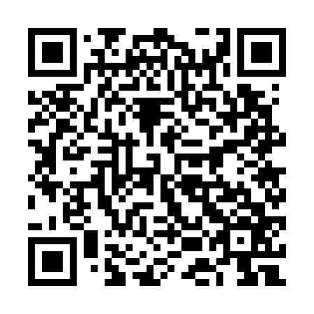 QR code for plate 6EG 766