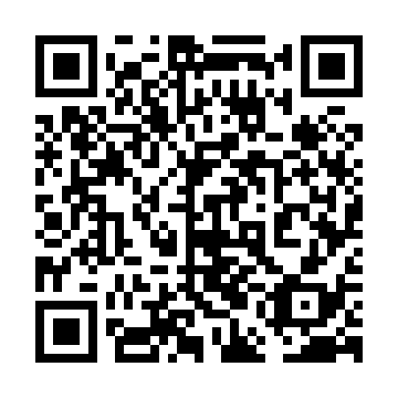 QR code for 6EG838