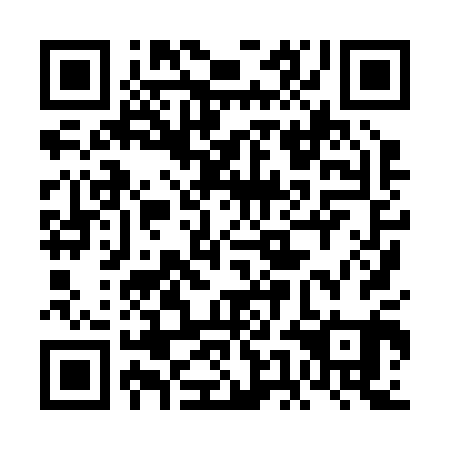 QR code for 6EH 201