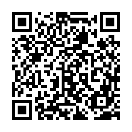QR code for plate 6EH 266