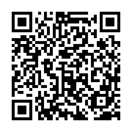 QR code for 6EH362