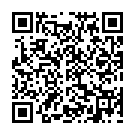 QR code for plate 6EH 373