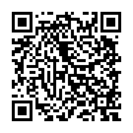 QR code for 6EH488