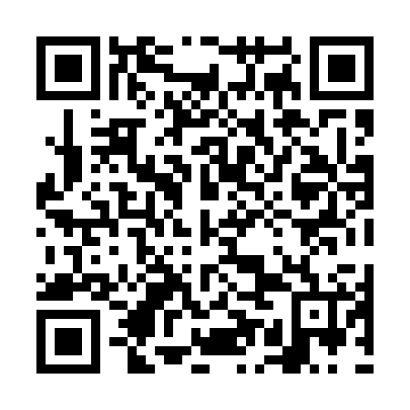 QR code for 6EH526