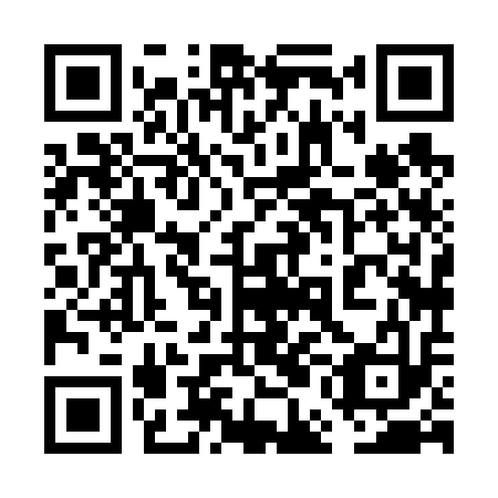 QR code for plate 6EH 613