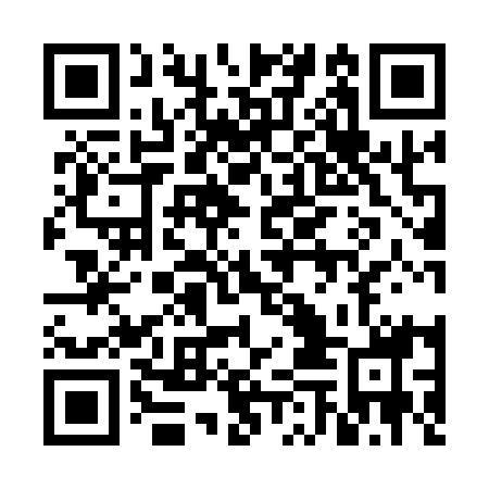 QR code for 6EI 118
