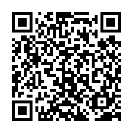 QR code for 6EI 674