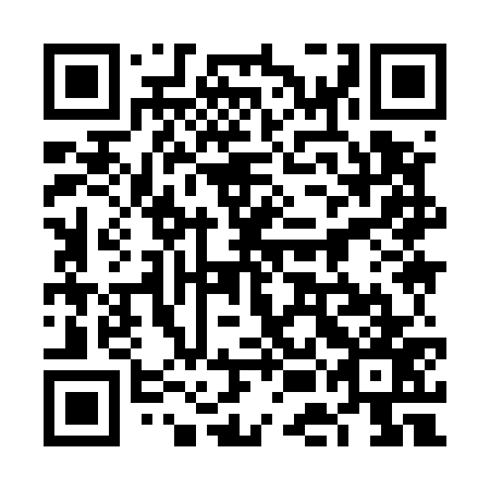 QR code for 6EI577