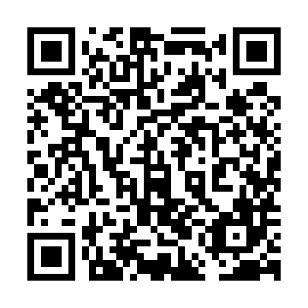 QR code for plate 6EI 586
