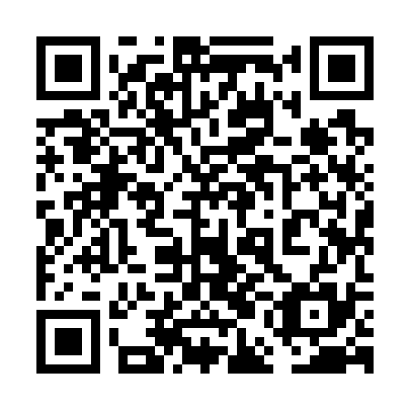 QR code for 6EI735