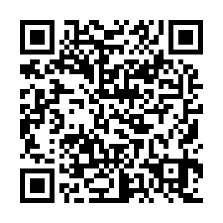 QR code for plate 6EI 931