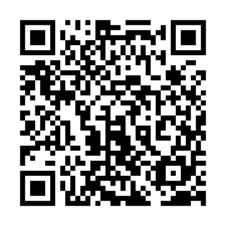 QR code for plate 6EI 955