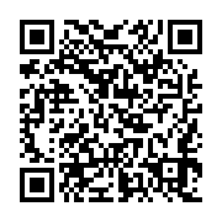 QR code for 6EJ 053