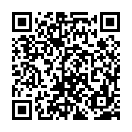 QR code for 6EJ 136
