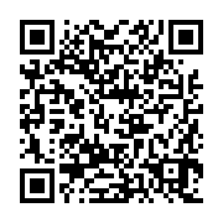 QR code for 6EJ 482