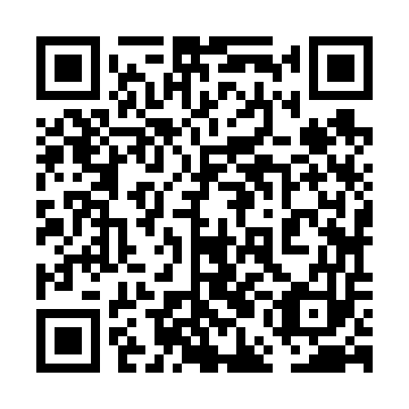 QR code for 6EJ 653