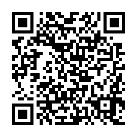 QR code for 6EJ 797