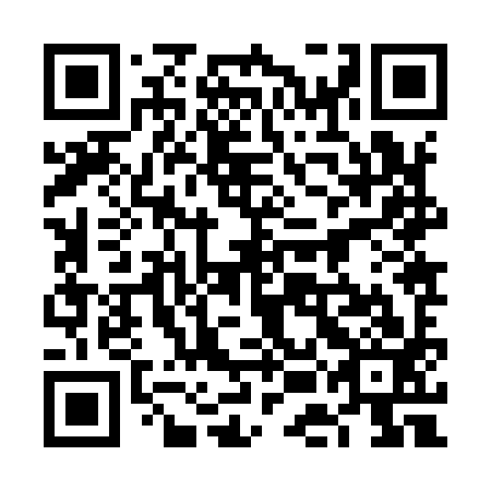 QR code for 6EJ 993