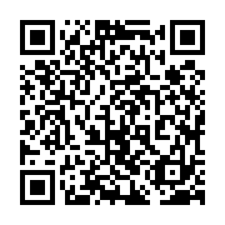 QR code for plate 6EJ 533
