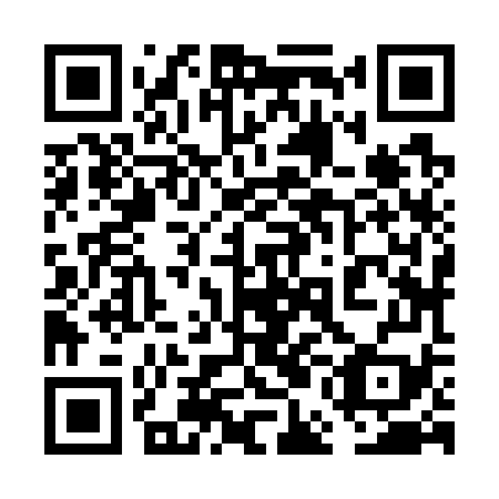 QR code for 6EJ779