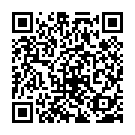 QR code for 6EK 039