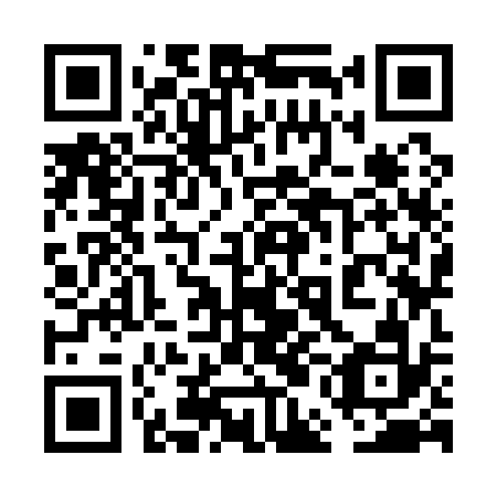 QR code for 6EK 132