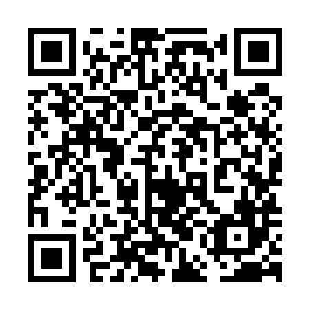 QR code for 6EK 586