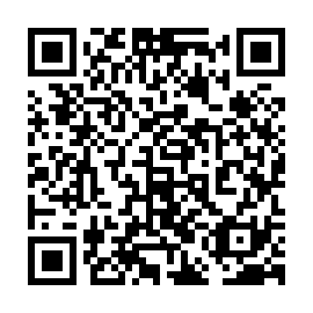 QR code for 6EK 831