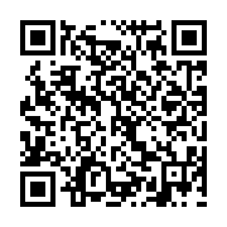 QR code for 6EK 914