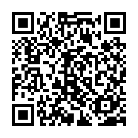QR code for plate 6EK 225