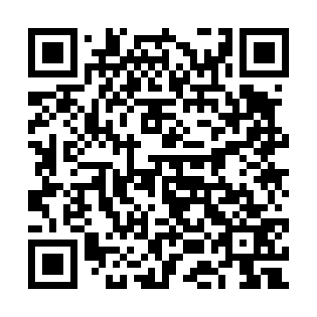 QR code for 6EK473