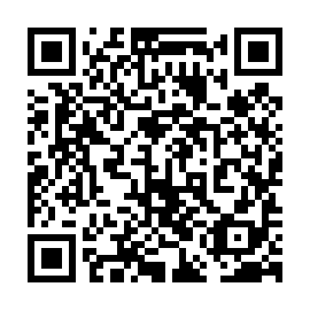 QR code for plate 6EK 498