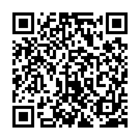 QR code for 6EK713