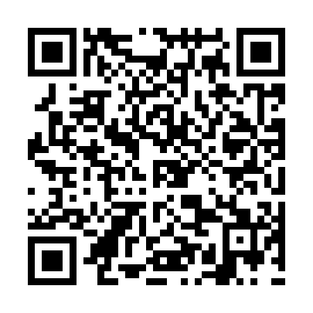QR code for 6EK901