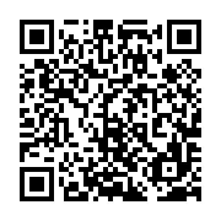 QR code for 6EL 096