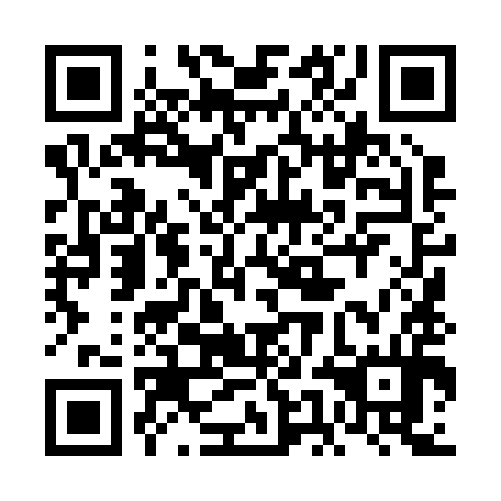 QR code for 6EL 294