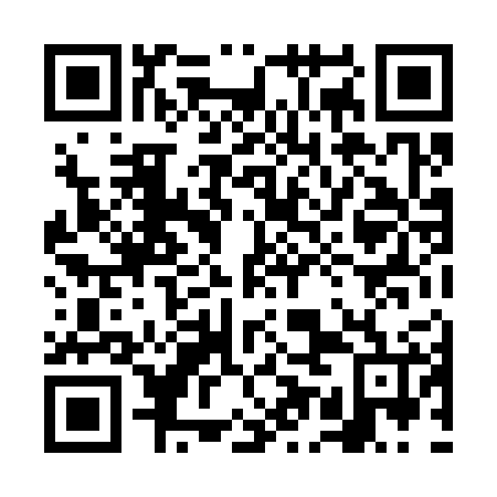 QR code for 6EL 326