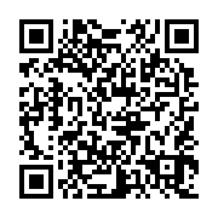 QR code for 6EL 343