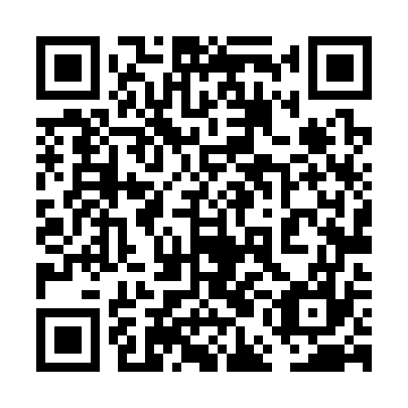 QR code for 6EL 377