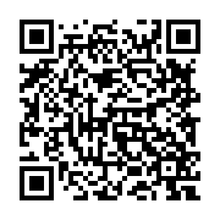 QR code for 6EL 866