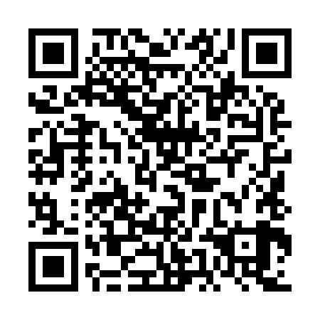 QR code for 6EL 989