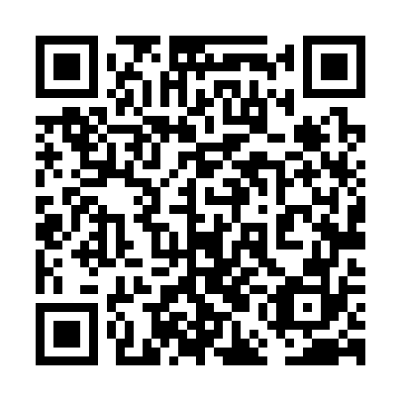 QR code for 6EL372