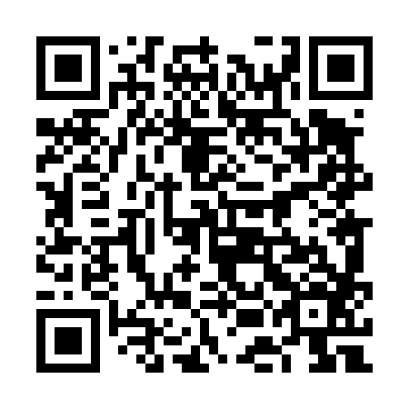 QR code for 6EL486