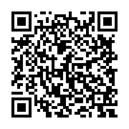 QR code for plate 6EL 800