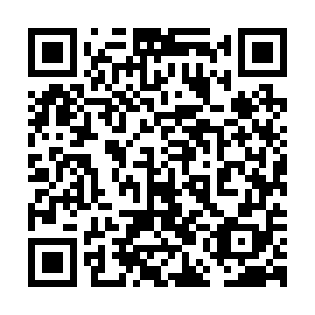 QR code for 6EM 258